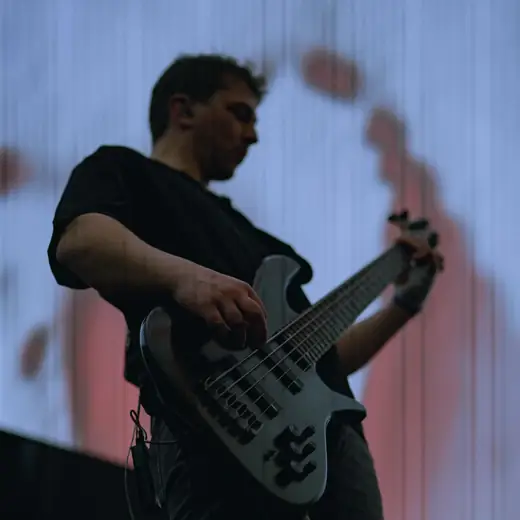 Jacopo Aluzzi