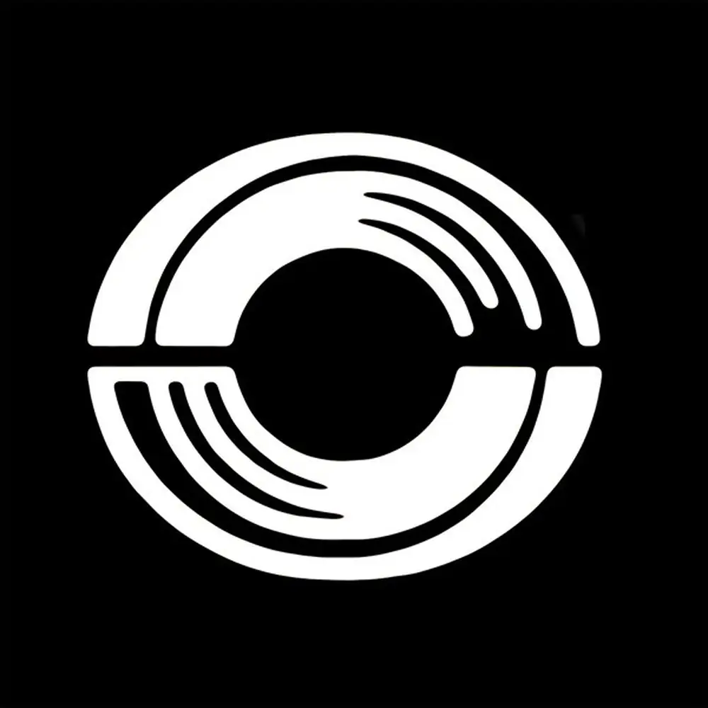 zoyl.rec